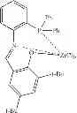 Fig. 34 - Supported nonmetallocene catalysts, preparation and use thereof