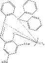 Fig. 35 - Supported nonmetallocene catalysts, preparation and use thereof