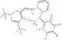 Fig. 37 - Supported nonmetallocene catalysts, preparation and use thereof