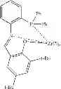Fig. 40 - Supported nonmetallocene catalysts, preparation and use thereof