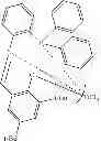 Fig. 41 - Supported nonmetallocene catalysts, preparation and use thereof