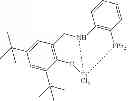 Fig. 42 - Supported nonmetallocene catalysts, preparation and use thereof