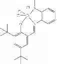 Fig. 44 - Supported nonmetallocene catalysts, preparation and use thereof