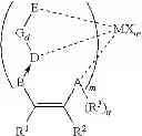Fig. 45 - Supported nonmetallocene catalysts, preparation and use thereof
