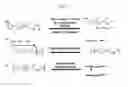 Fig. 04 - Enhancing the physical properties of semi-crystalline polymers via solid-state shear pulverization