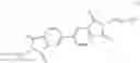 Fig. 02 - Copolyesterimides of poly(alkylene terephthalate)s having high glass transition temperature and film made therefrom