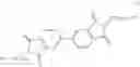 Fig. 03 - Copolyesterimides of poly(alkylene terephthalate)s having high glass transition temperature and film made therefrom
