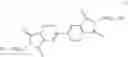 Fig. 05 - Copolyesterimides of poly(alkylene terephthalate)s having high glass transition temperature and film made therefrom