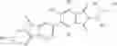 Fig. 07 - Copolyesterimides of poly(alkylene terephthalate)s having high glass transition temperature and film made therefrom