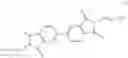Fig. 08 - Copolyesterimides of poly(alkylene terephthalate)s having high glass transition temperature and film made therefrom