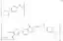 Fig. 09 - Copolyesterimides of poly(alkylene terephthalate)s having high glass transition temperature and film made therefrom