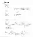 Fig. 02 - Immunoconjugates, compositions for making them, and methods of making and use