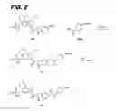 Fig. 04 - Immunoconjugates, compositions for making them, and methods of making and use