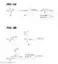 Fig. 05 - Immunoconjugates, compositions for making them, and methods of making and use