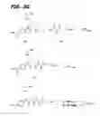 Fig. 06 - Immunoconjugates, compositions for making them, and methods of making and use