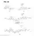 Fig. 07 - Immunoconjugates, compositions for making them, and methods of making and use