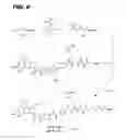 Fig. 20 - Immunoconjugates, compositions for making them, and methods of making and use