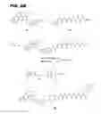 Fig. 22 - Immunoconjugates, compositions for making them, and methods of making and use