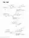 Fig. 23 - Immunoconjugates, compositions for making them, and methods of making and use