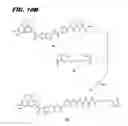 Fig. 24 - Immunoconjugates, compositions for making them, and methods of making and use