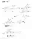 Fig. 25 - Immunoconjugates, compositions for making them, and methods of making and use