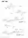 Fig. 26 - Immunoconjugates, compositions for making them, and methods of making and use
