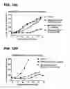 Fig. 28 - Immunoconjugates, compositions for making them, and methods of making and use