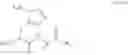 Fig. 02 - Dipeptide Comprising a Non-Proteogenic Amino Acid