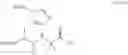 Fig. 07 - Dipeptide Comprising a Non-Proteogenic Amino Acid