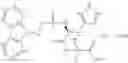 Fig. 08 - Dipeptide Comprising a Non-Proteogenic Amino Acid