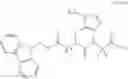 Fig. 10 - Dipeptide Comprising a Non-Proteogenic Amino Acid
