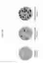 Fig. 06 - Protein enriched microvesicles and methods of making and using the same