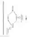Fig. 10 - Anti-DLL3 antibodies