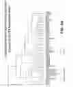 Fig. 14 - Anti-DLL3 antibodies