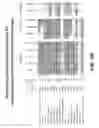 Fig. 15 - Anti-DLL3 antibodies