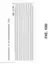 Fig. 25 - Anti-DLL3 antibodies