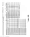 Fig. 43 - Anti-DLL3 antibodies