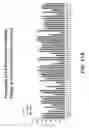 Fig. 44 - Anti-DLL3 antibodies
