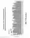 Fig. 45 - Anti-DLL3 antibodies