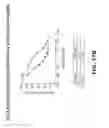Fig. 46 - Anti-DLL3 antibodies
