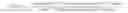 Fig. 02 - PSCA: PROSTATE STEM CELL ANTIGEN AND USES THEREOF