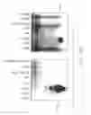 Fig. 10 - PSCA: PROSTATE STEM CELL ANTIGEN AND USES THEREOF
