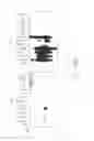 Fig. 12 - PSCA: PROSTATE STEM CELL ANTIGEN AND USES THEREOF
