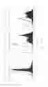 Fig. 17 - PSCA: PROSTATE STEM CELL ANTIGEN AND USES THEREOF