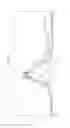 Fig. 20 - PSCA: PROSTATE STEM CELL ANTIGEN AND USES THEREOF