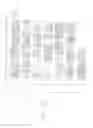 Fig. 23 - PSCA: PROSTATE STEM CELL ANTIGEN AND USES THEREOF