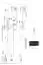 Fig. 37 - PSCA: PROSTATE STEM CELL ANTIGEN AND USES THEREOF