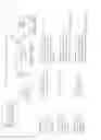 Fig. 38 - PSCA: PROSTATE STEM CELL ANTIGEN AND USES THEREOF