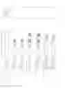 Fig. 42 - PSCA: PROSTATE STEM CELL ANTIGEN AND USES THEREOF
