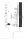 Fig. 44 - PSCA: PROSTATE STEM CELL ANTIGEN AND USES THEREOF